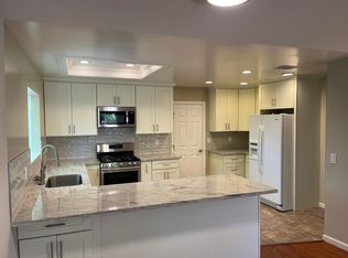 302 Almond Ct, San Ramon, CA 94583