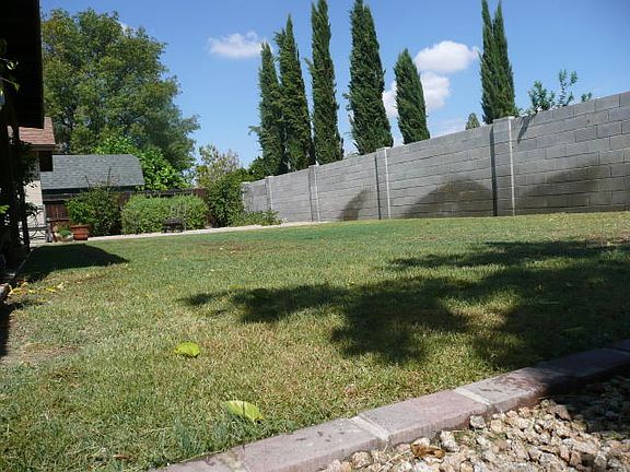 3rd image of 1334 W Oraibi Dr