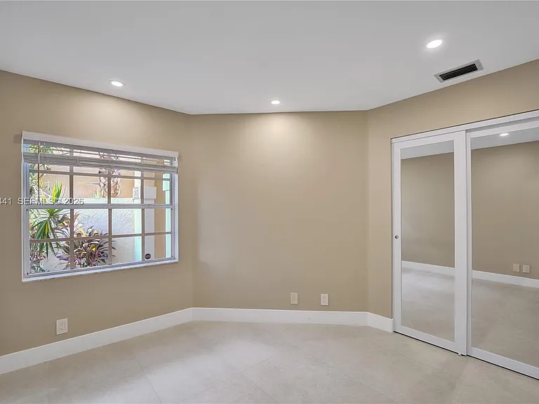 1361 Springside Dr #3 — Photo 32