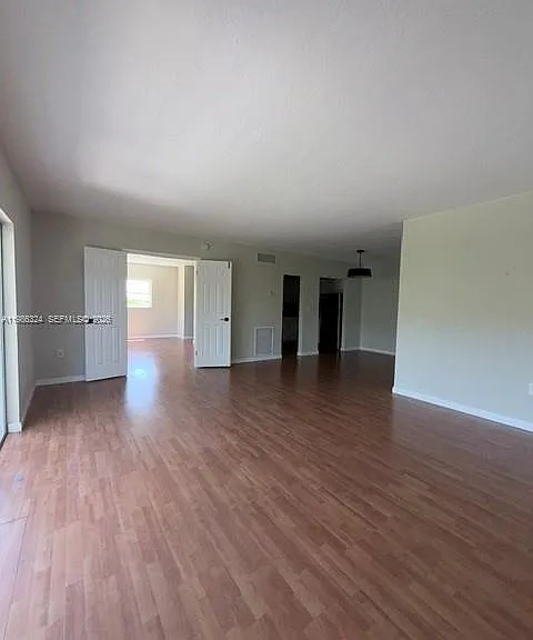 2640 NE 135th St #317 — Photo 7
