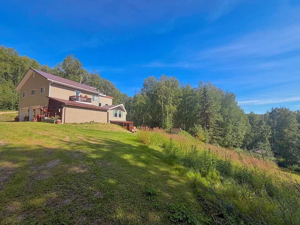 1st image of 1077 John Kalinas Rd