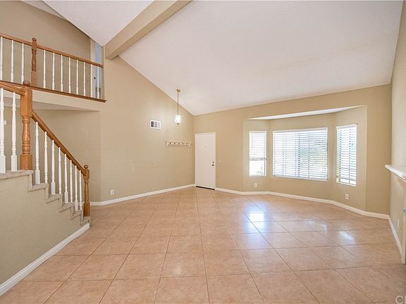 5th image of 1434 Wigeon Dr