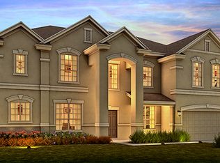 4939 Cypress Hammock Dr, Saint Cloud, FL 34771