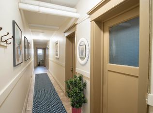 785 Dorchester Ave #3-BEDROOM, Winnipeg, MB R3M0P5