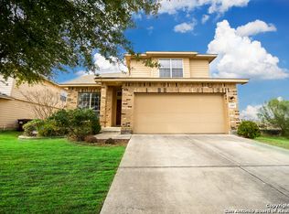 2907 Del Mar Way, Converse, TX 78109