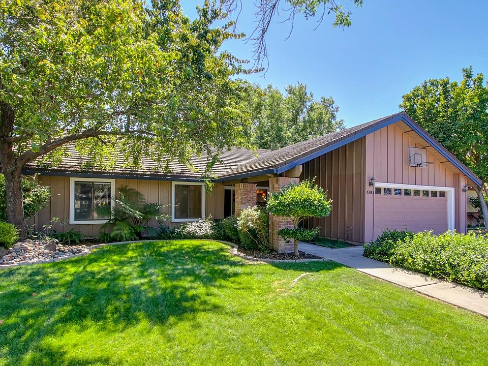 1st image of 4360 Boulder Creek Cir