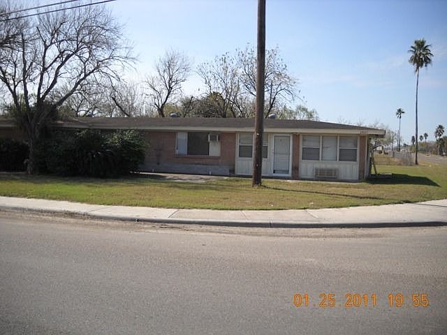 1st image of 2825 N Veterans Blvd