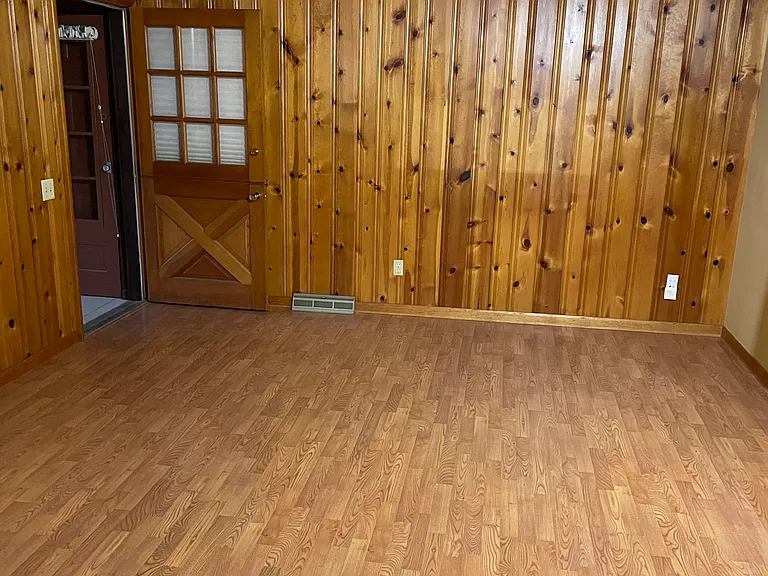 316 Comstock Rd #1 — Photo 7