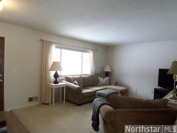 2nd image of 8516 46th Ave N