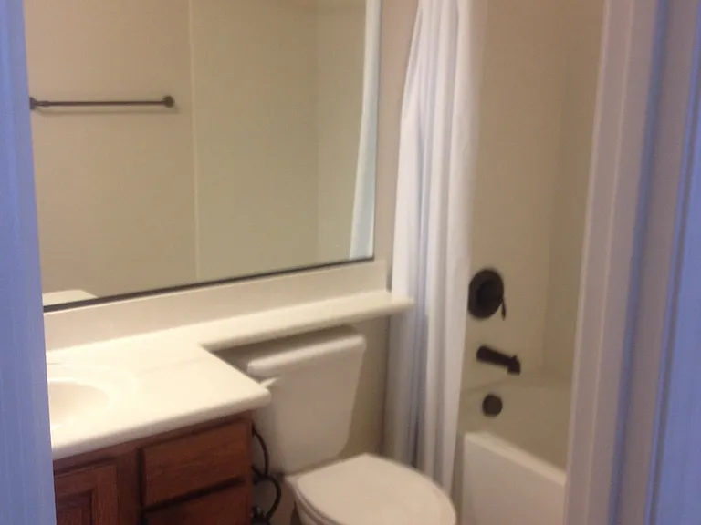 1922 S Sunnyvale Ave — Photo 29