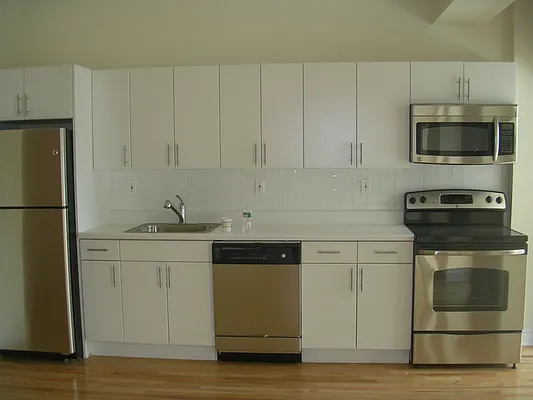 Rented by RV Realty | media 47