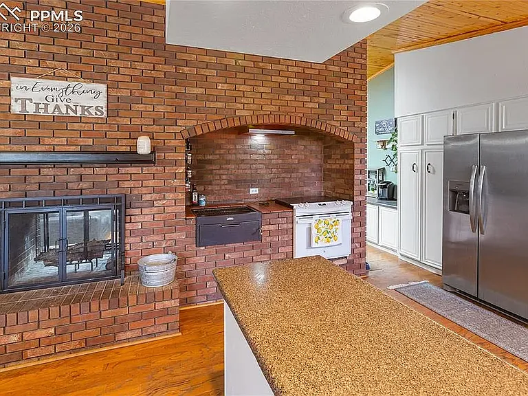 175 Piney Point Ln — Photo 13