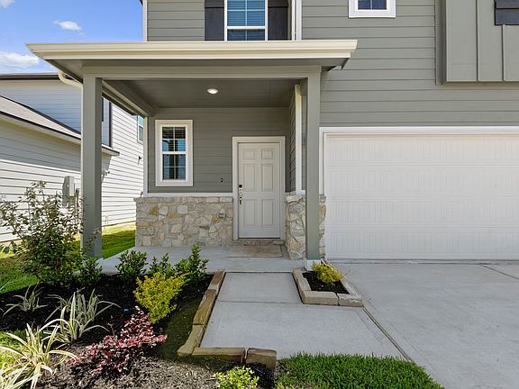 4th image of 11610 Prosperity Dr