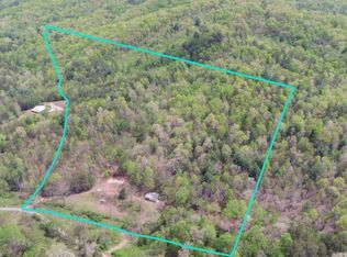 385 Elrod Cir, Turtletown, TN 37391