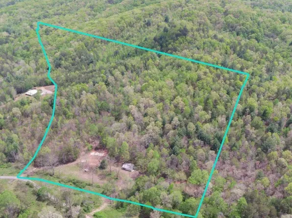 385 Elrod Cir, Turtletown, TN 37391