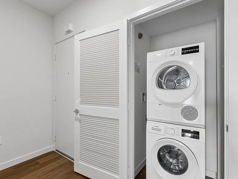 Maru Apartments — Photo 91