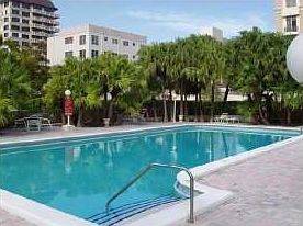 1st image of 625 Biltmore Way APT 402