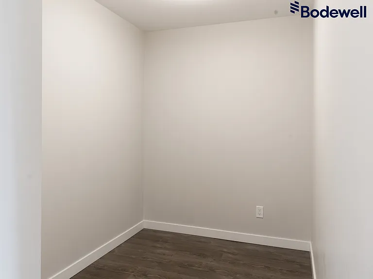 4485 Skyline Dr — Photo 22