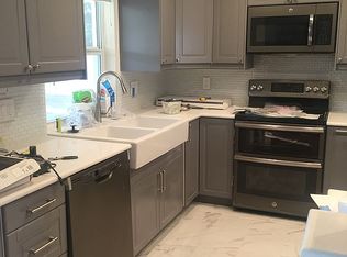 2815 SW 4th St, Boynton Beach, FL 33435