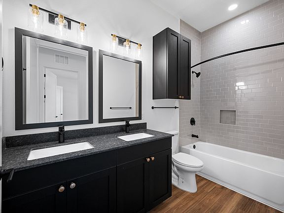 5th image of 6216 N Church Ave #6309