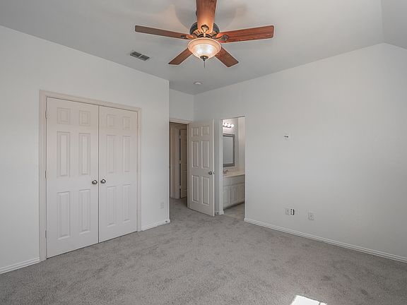 4th image of 3191 Appleblossom Dr