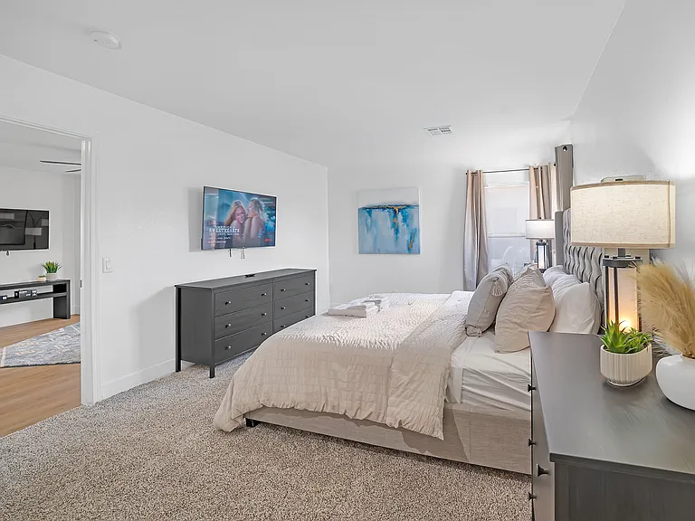 9482 Joe Robby Ct — Photo 20