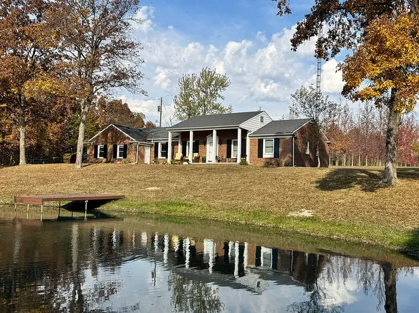 24214 Watson Rd, Defiance, OH 43512