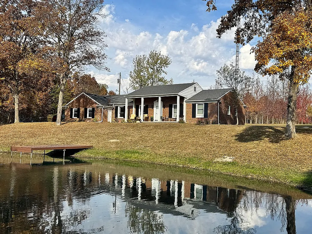 24214 Watson Rd photo 1