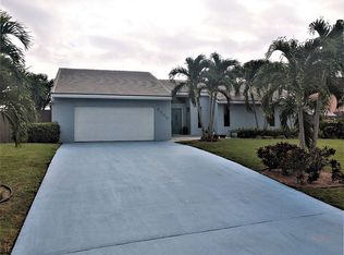 6000 NW 4th Ave, Boca Raton, FL 33487