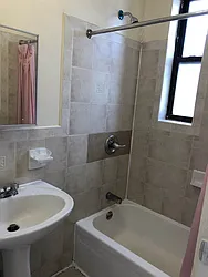 Rented by Abba Realty Associates INC