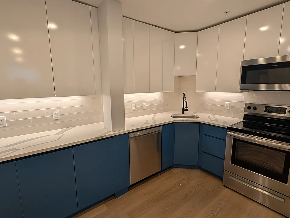 55-A121 Tunxis Ave #121