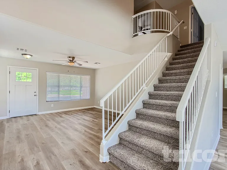 13409 N 127th Dr — Photo 15