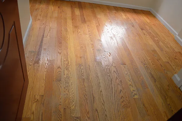 Rented by CoSo Apartments | media 33