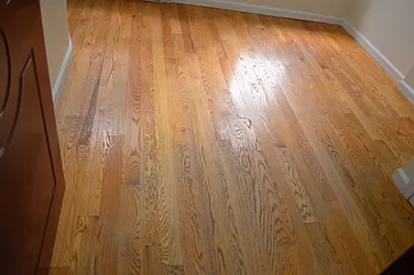 Rented by CoSo Apartments