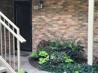 1167 Turkey Foot Rd APT 27, Lexington, KY 40502