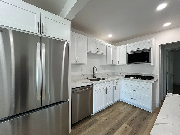 1714 Camino de la Costa — Photo 21