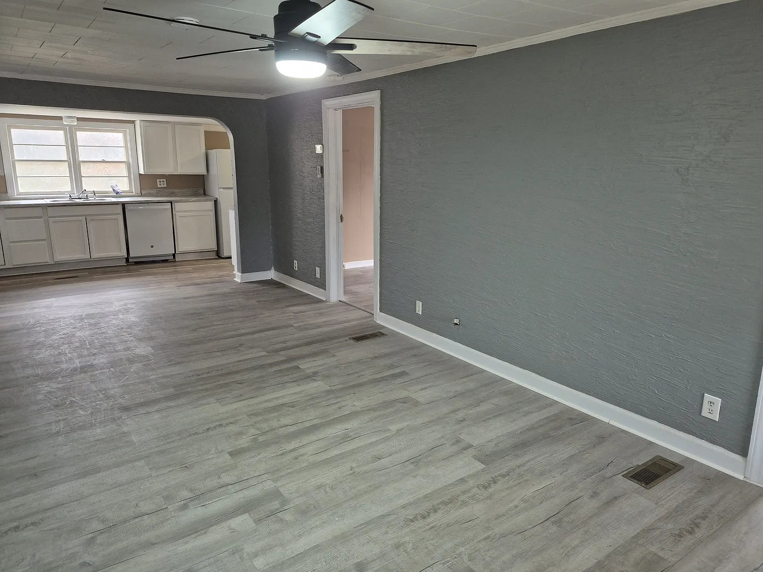 367 Woodland Acres Road — Photo 4