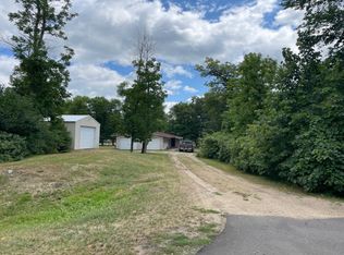 41588 County Highway 1, Ottertail, MN 56571