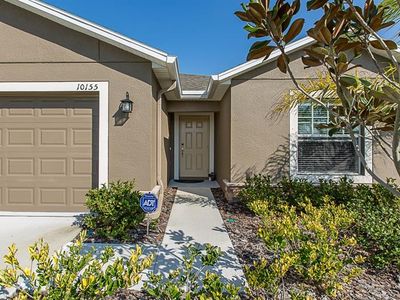 10155 Bankston Dr, Hudson, FL, 34667
