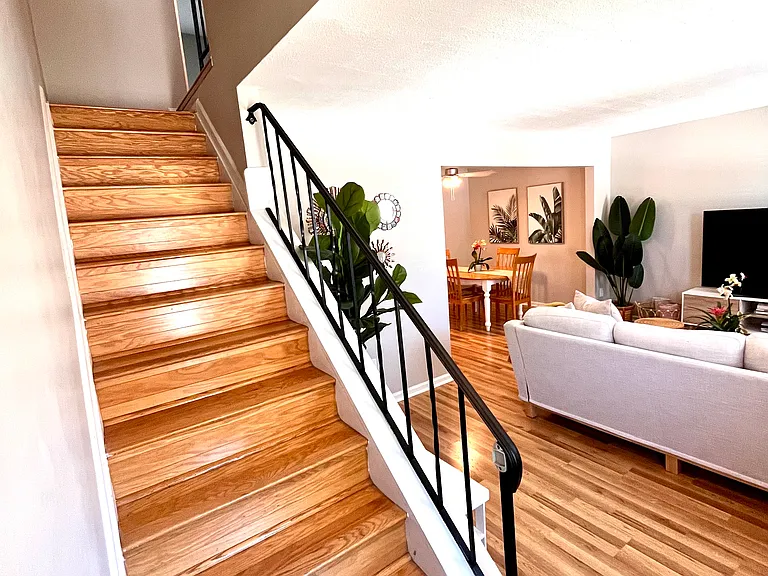 1132 Meadow Sage Ln — Photo 14