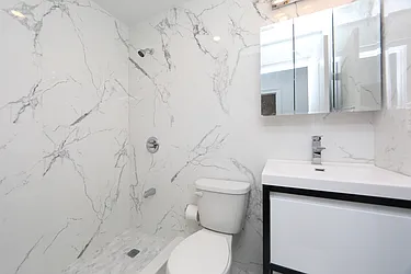 Sold by Keystone Realty USA Corp