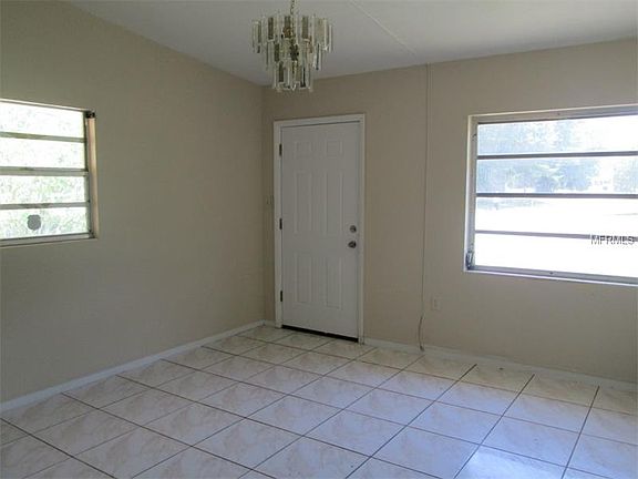 3rd image of 4618 Drexel Ave