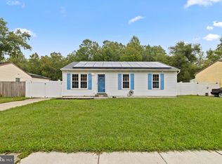 7873 New Freetown Rd, Pasadena, MD 21122