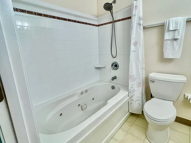 21507 Tony Cir — Photo 15