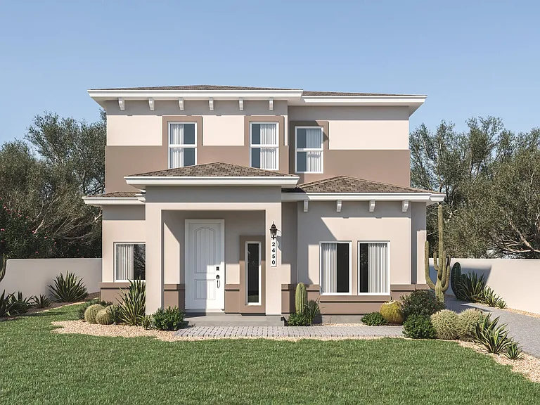 14329 Steve Joyce Pkwy — Photo 1