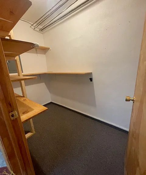 266 Hinkley Dr #2 — Photo 6