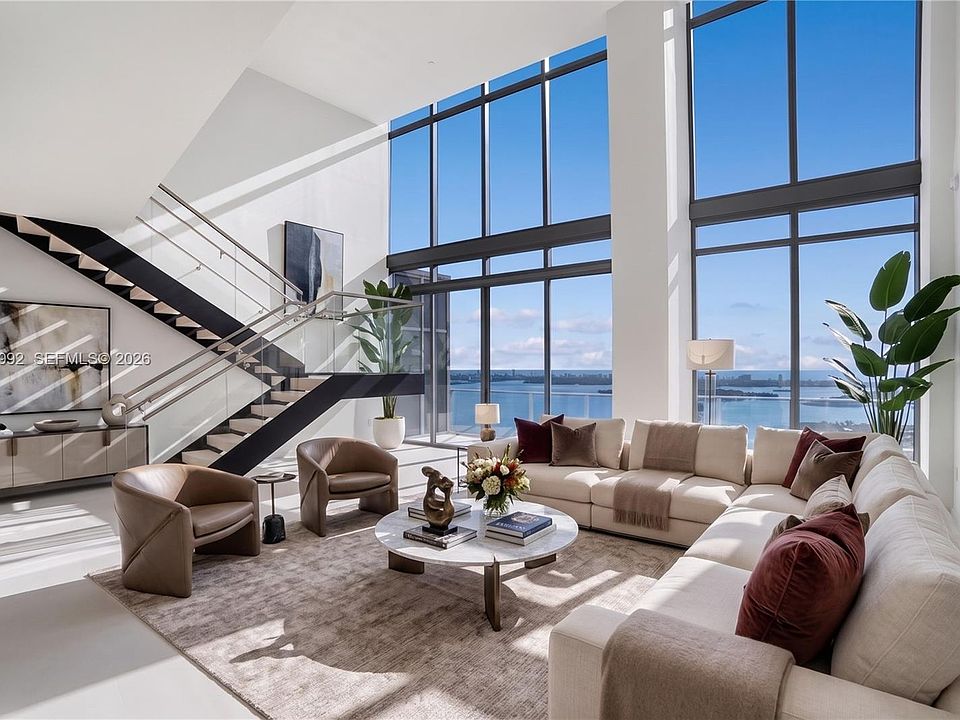 1st image of 1400 Biscayne Blvd #Uph03