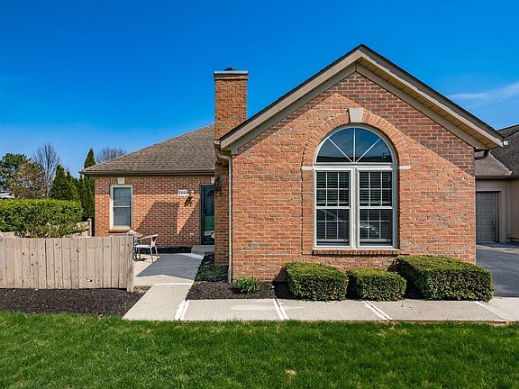 2nd image of 2444 Hooverside Ln