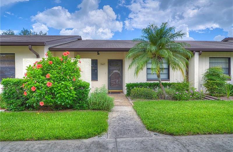 1st image of 38427 Cottonwood Pl #0