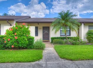 38427 Cottonwood Pl #0, Zephyrhills, FL 33542